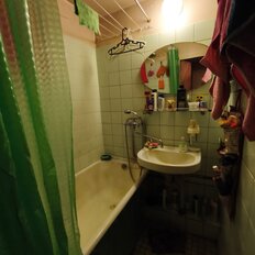 Квартира 47 м², 2-комнатная - изображение 3