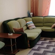 Квартира 80 м², 2-комнатная - изображение 4