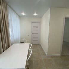 Квартира 42 м², 2-комнатная - изображение 5