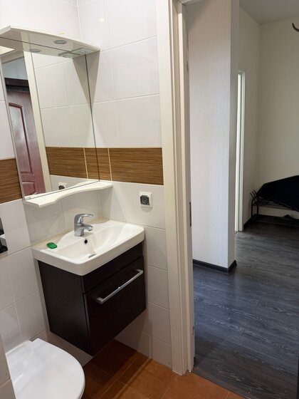 51,2 м², 2-комнатная квартира 5 700 000 ₽ - изображение 30