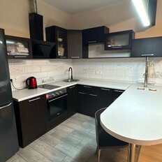 Квартира 28,7 м², студия - изображение 2
