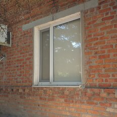 дуплекс + 7 соток, участок - изображение 4