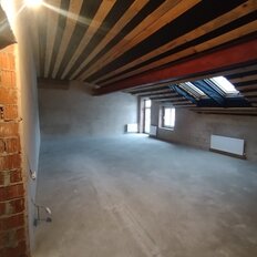 Квартира 77,7 м², 2-комнатная - изображение 5