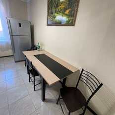 Квартира 65 м², 2-комнатная - изображение 5