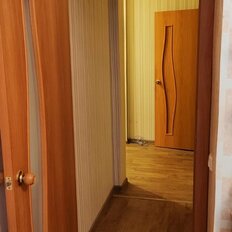 Квартира 42 м², 1-комнатная - изображение 5