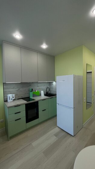 9 соток, участок 20 000 000 ₽ - изображение 26