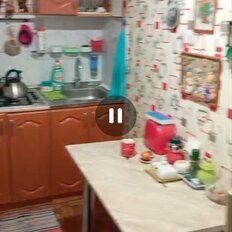 12 м², комната - изображение 5