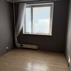 10,5 м², помещение свободного назначения - изображение 5