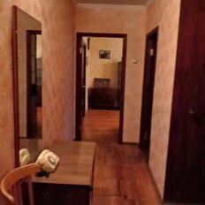 Квартира 59 м², 3-комнатная - изображение 1