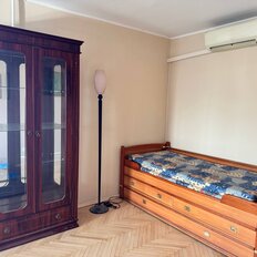 Квартира 70 м², 3-комнатная - изображение 5