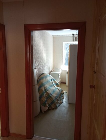 63 м², 3-комнатная квартира 6 500 000 ₽ - изображение 25