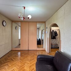 Квартира 31 м², 1-комнатная - изображение 4