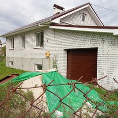 дом + 10 соток, участок - изображение 1