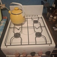 14 м², комната - изображение 1