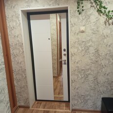 Квартира 30 м², 1-комнатная - изображение 3