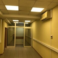 15 м², юридический адрес - изображение 2