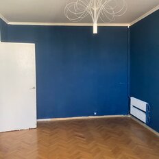 Квартира 52,3 м², 2-комнатная - изображение 3