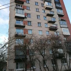 19,4 м², комната - изображение 2