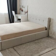 Квартира 45 м², 1-комнатная - изображение 3