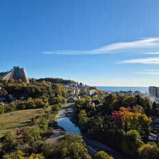 Квартира 47 м², 2-комнатная - изображение 3