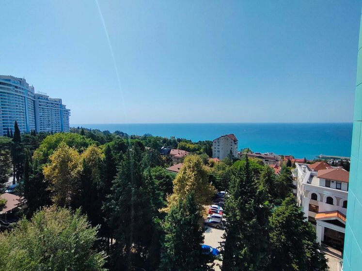 60,4 м², 3-комнатная квартира 6 000 000 ₽ - изображение 37