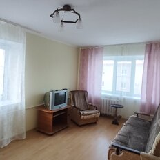 Квартира 30,5 м², 1-комнатная - изображение 2