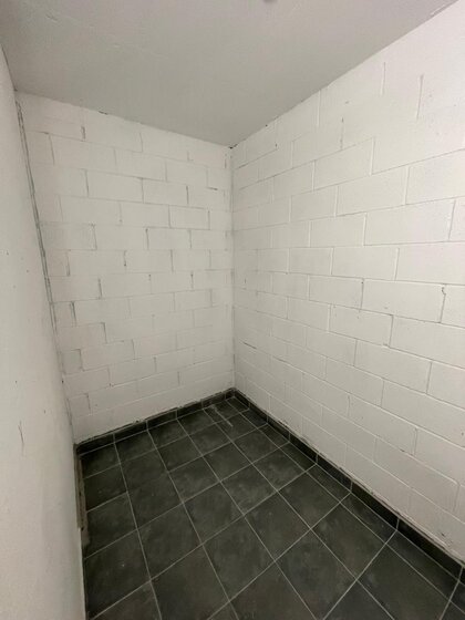 97,2 м², 4-комнатная квартира 5 980 000 ₽ - изображение 17