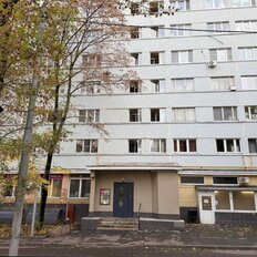 Квартира 11 м², студия - изображение 2