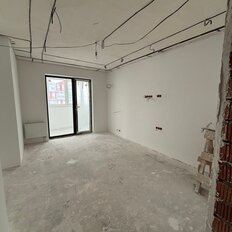 Квартира 95 м², 3-комнатная - изображение 4