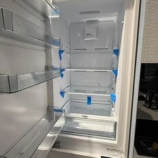 Квартира 31 м², 1-комнатная - изображение 3