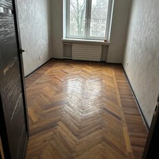 32,9 м², 2 комнаты - изображение 1