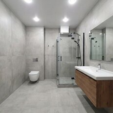 Квартира 110 м², 3-комнатная - изображение 5