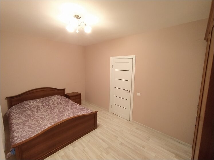 59,5 м², 3-комнатная квартира 3 100 000 ₽ - изображение 41