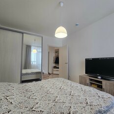 Квартира 60,4 м², 2-комнатная - изображение 3