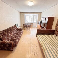 Квартира 47 м², 2-комнатная - изображение 2