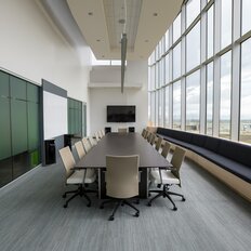 15 м², офис - изображение 1