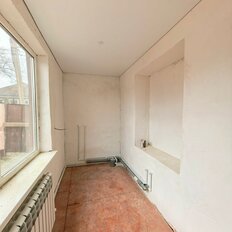 дом + 3,5 сотки, участок - изображение 1