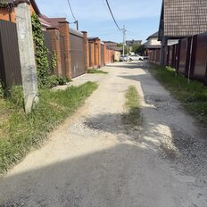 дуплекс + 3 сотки, участок - изображение 4