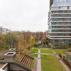 Квартира 128,4 м², 4-комнатная - изображение 5