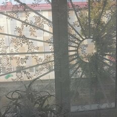 Квартира 62,5 м², 3-комнатная - изображение 4