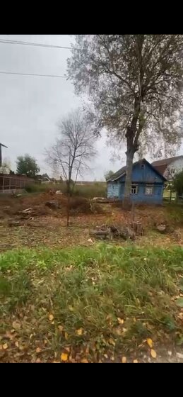 45 м², 1-комнатная квартира 15 700 000 ₽ - изображение 31