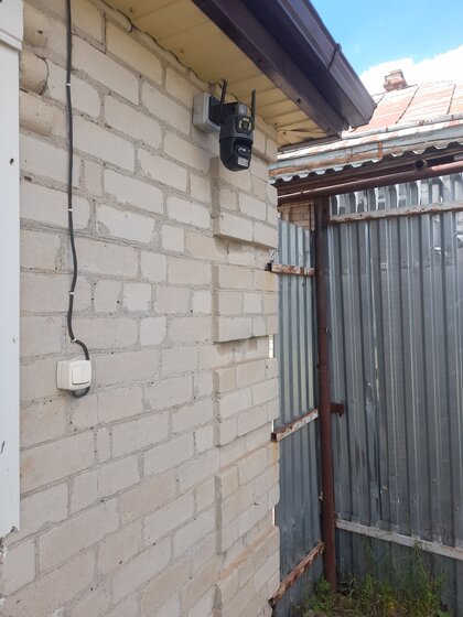 98 м² дом, 4 сотки участок 7 900 000 ₽ - изображение 68
