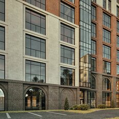 312,8 м², офис - изображение 4