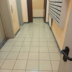 Квартира 90,3 м², 3-комнатная - изображение 3