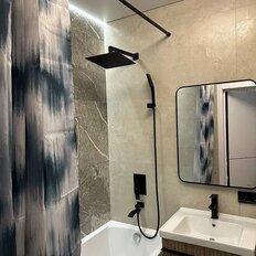 Квартира 52 м², 2-комнатная - изображение 5