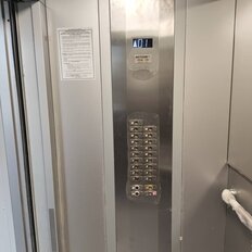 Квартира 33 м², 2-комнатная - изображение 1