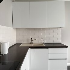 Квартира 87 м², 2-комнатная - изображение 4