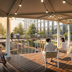 Квартира 60,8 м², 2-комнатная - изображение 5