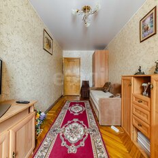 Квартира 56,2 м², 3-комнатная - изображение 3