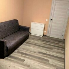 Квартира 42,4 м², 2-комнатная - изображение 3